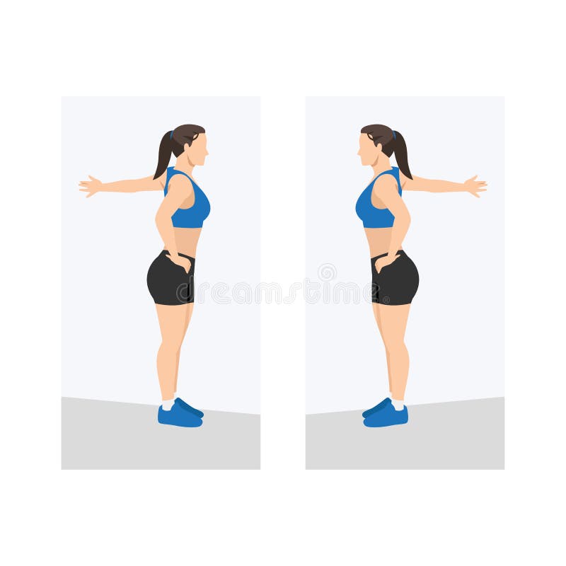 Woman Chest Line and Solid Icon. Female Breast with Drop of Milk Outline  Style Pictogram on White Background Stock Vector - Illustration of health,  grey: 178359041