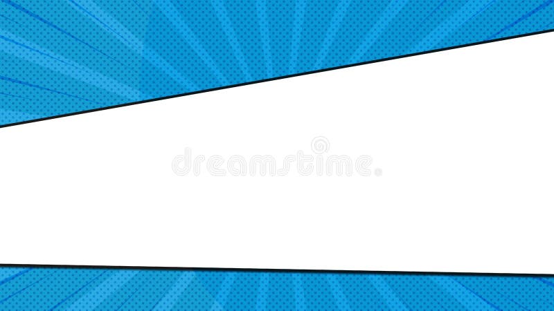 Youtube Thumbnail Stock Illustrations – 480 Youtube Thumbnail Stock  Illustrations, Vectors & Clipart - Dreamstime