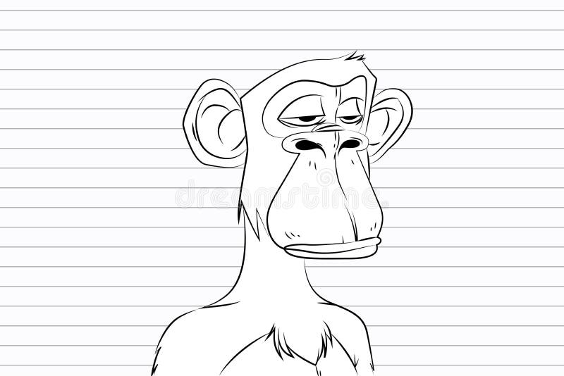 Monkey Meme Stock Illustrations – 52 Monkey Meme Stock Illustrations,  Vectors & Clipart - Dreamstime