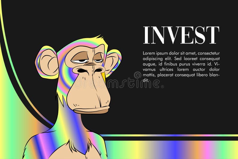 Monkey Meme Stock Illustrations – 52 Monkey Meme Stock Illustrations,  Vectors & Clipart - Dreamstime