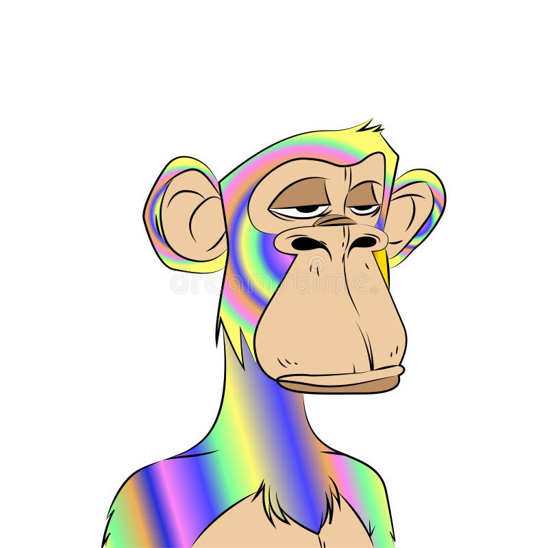 Monkey Meme Stock Illustrations – 52 Monkey Meme Stock Illustrations,  Vectors & Clipart - Dreamstime