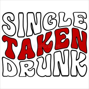 Drunk Mom Stock Illustrations – 78 Drunk Mom Stock Illustrations