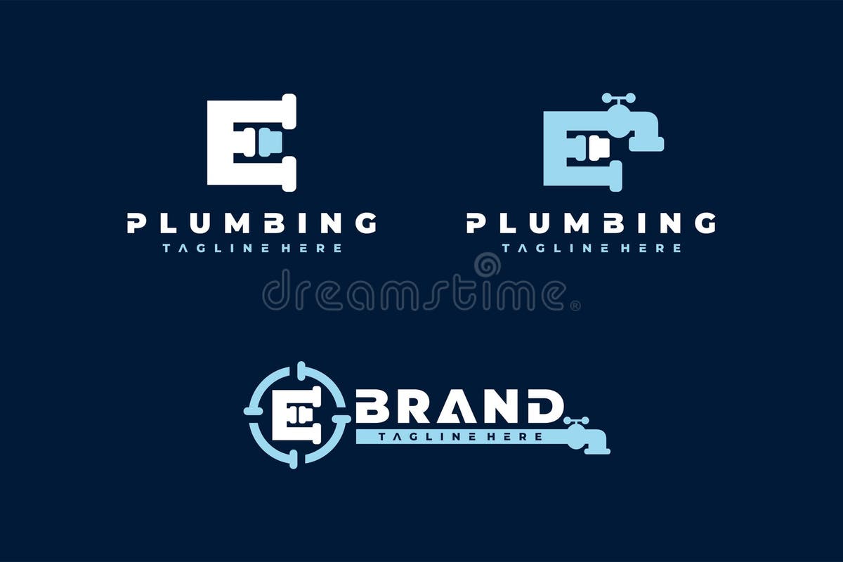 Letter Z real estate logo stock vector. Illustration of element - 276685869