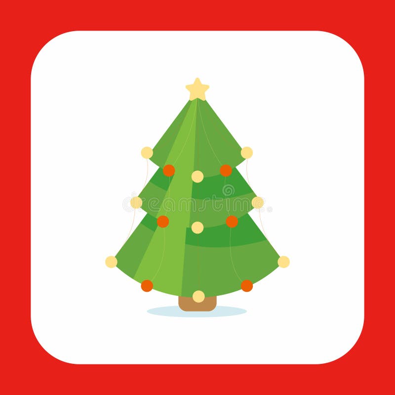 Wonderrful christmas time