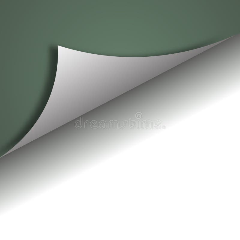 17 Minimalist Living Room Design Ideas | Extra Space Storage