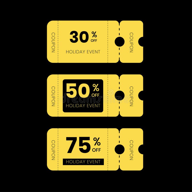 The slotoboom no deposit bonus Mystery Revealed