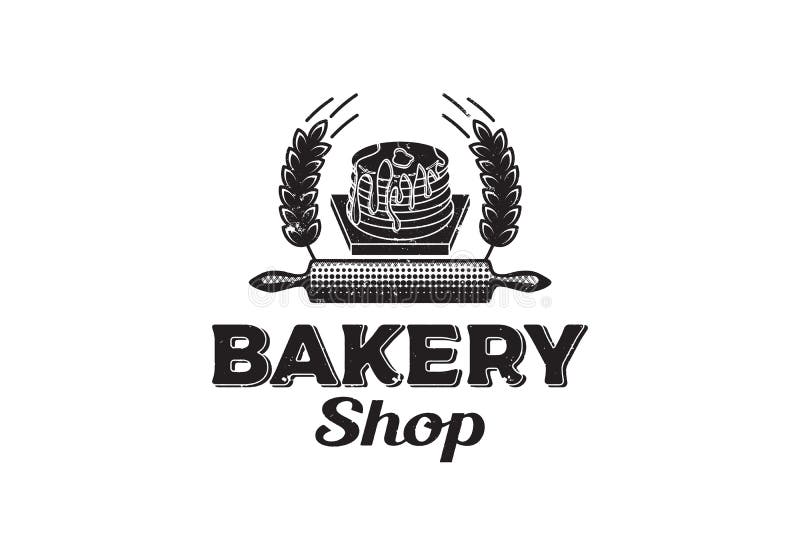 Basic RGB vector illustration