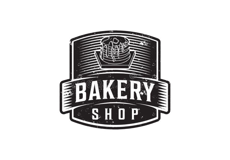 Basic RGB stock illustration