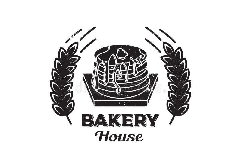 Basic RGB stock illustration