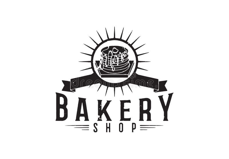 Basic RGB stock illustration