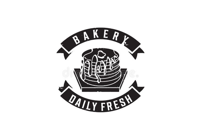 Basic RGB royalty free illustration