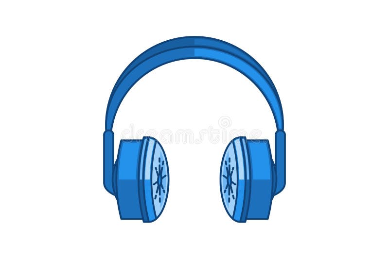 Basic RGB royalty free illustration