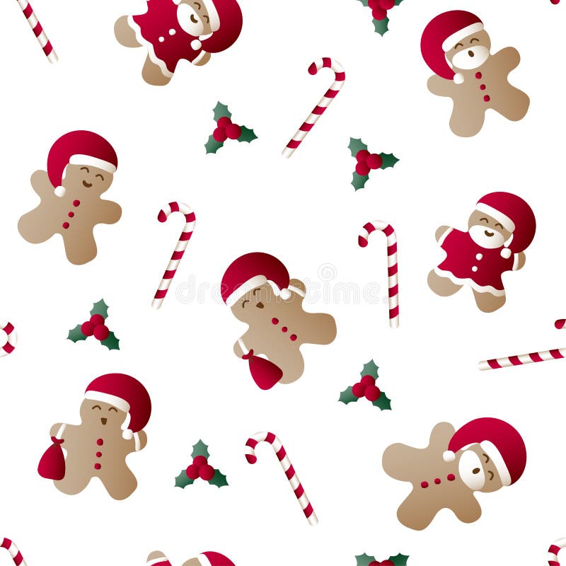 Basic RGB royalty free illustration