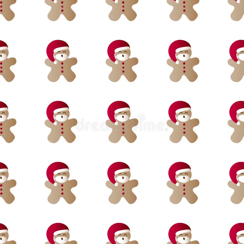 Basic RGB royalty free illustration