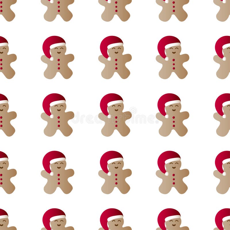 Basic RGB vector illustration