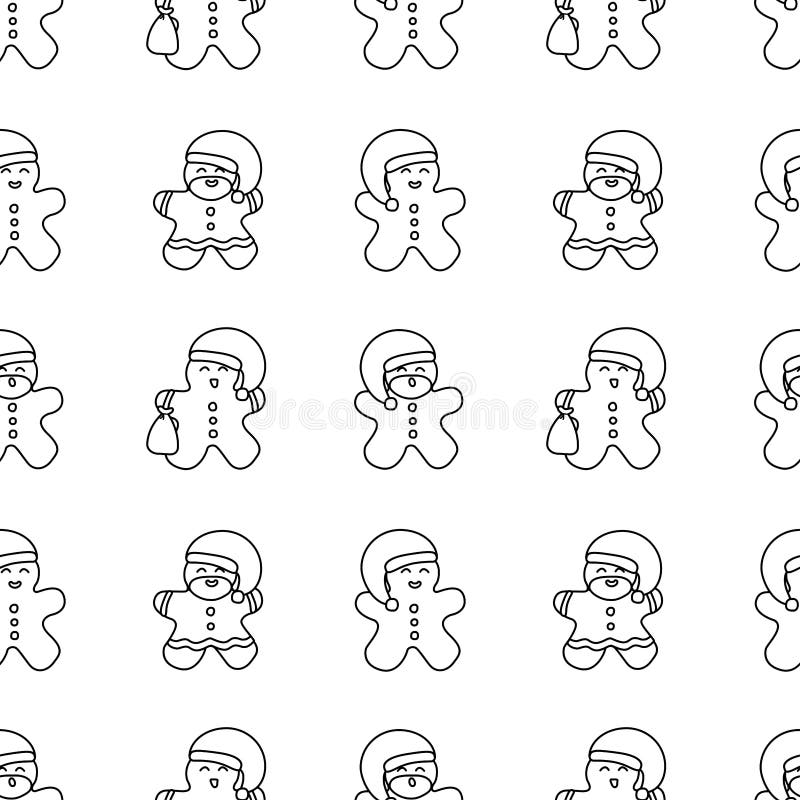 Basic RGB royalty free illustration