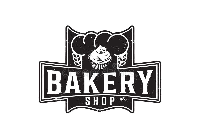 Basic RGB vector illustration