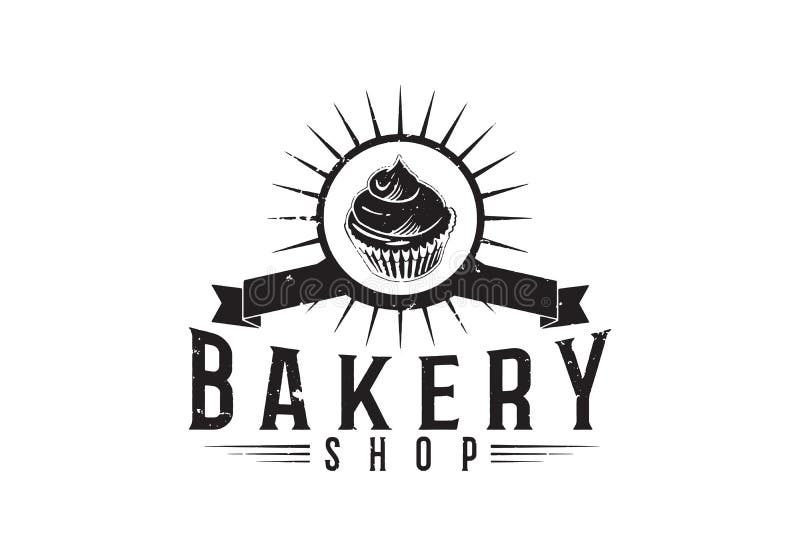 Basic RGB vector illustration