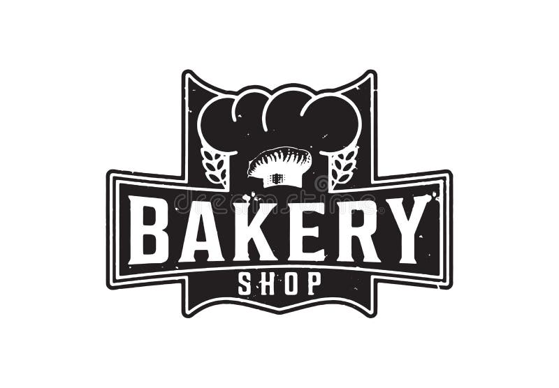 Basic RGB royalty free illustration