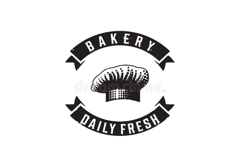 Basic RGB vector illustration