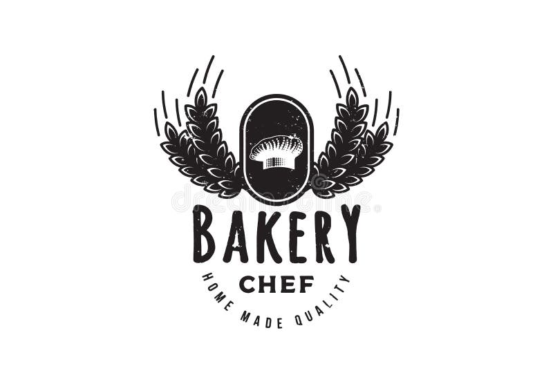 Basic RGB vector illustration