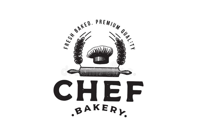 Basic RGB royalty free illustration