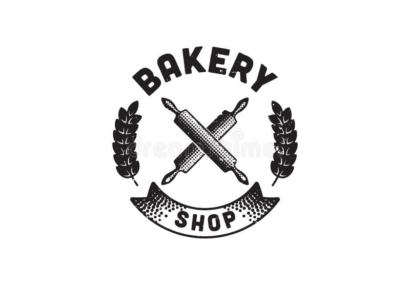 Basic RGB royalty free illustration