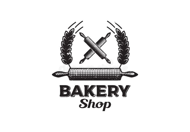 Basic RGB vector illustration