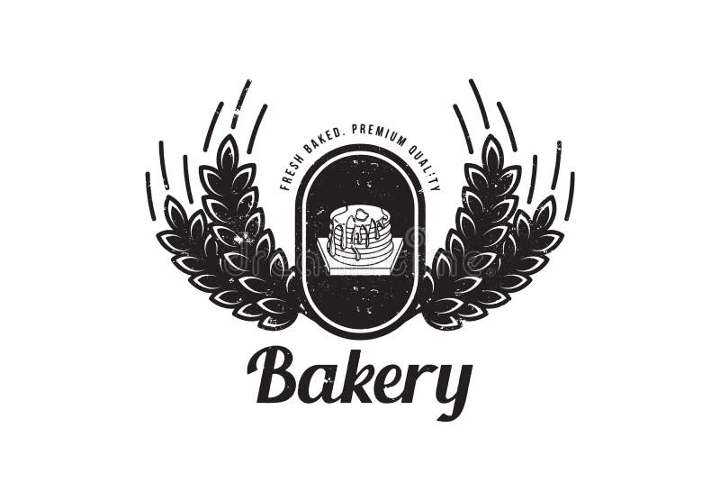 Basic RGB royalty free illustration