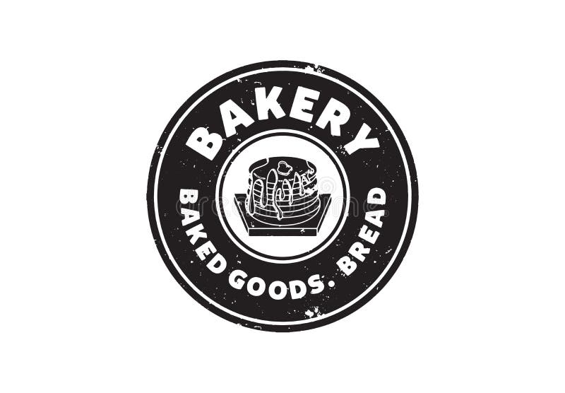 Basic RGB stock illustration