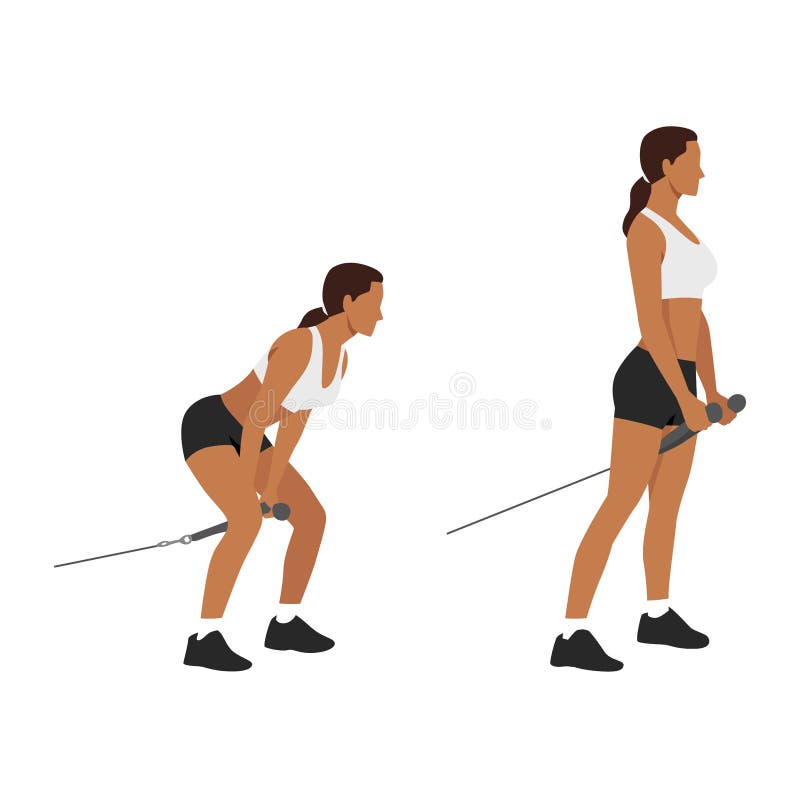 Basic RGB vector illustration