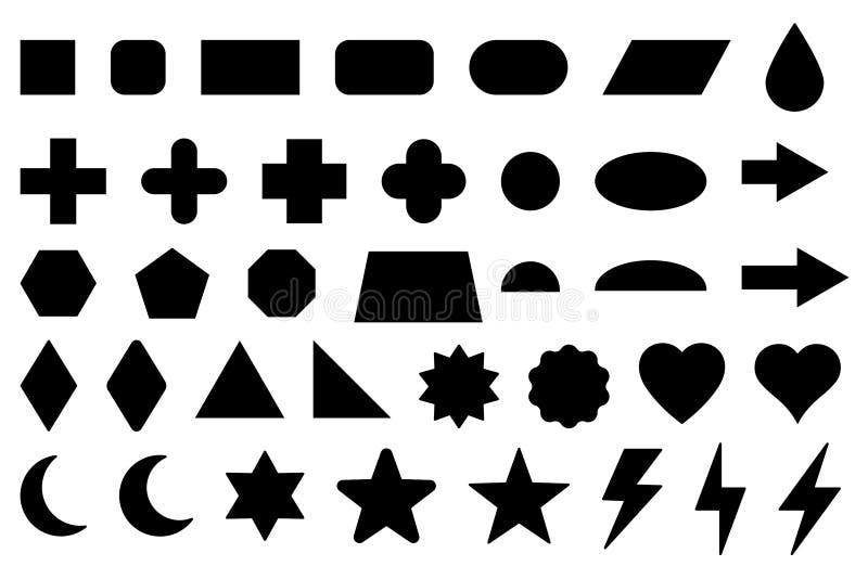 https://thumbs.dreamstime.com/b/basic-shape-set-simple-geometry-shapes-set-geometric-primitives-icons-stock-vector-vector-illustration-oval-starburst-stickers-264536658.jpg