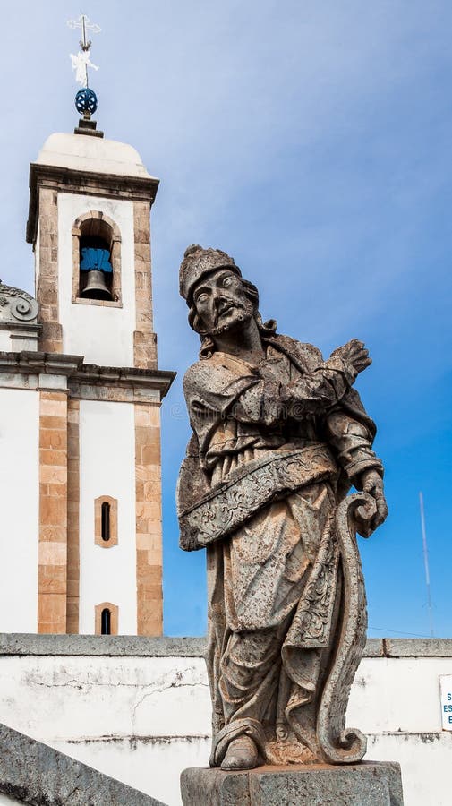 Iglesia su, los profetas de acuerdo a, lisiado hecho de acuerdo a, jabón piedra.