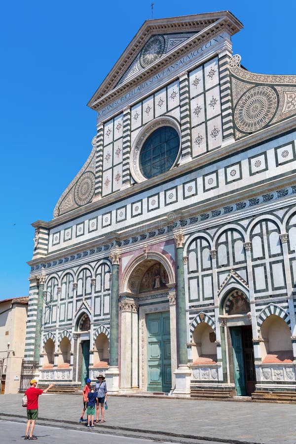 download b and b santa maria novella download b and b santa maria novella