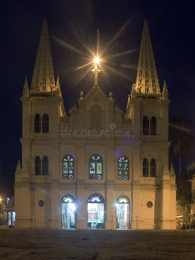 basilicacruz santa arkivfoton basilicacruz santa arkivfoton