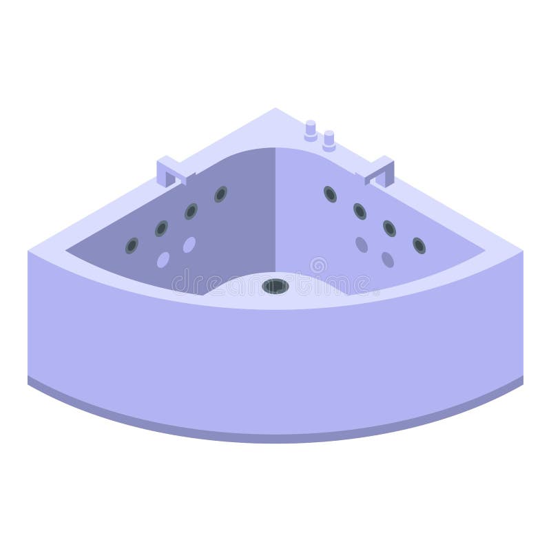 Jacuzzi Background Stock Illustrations – 2,036 Jacuzzi Background Stock