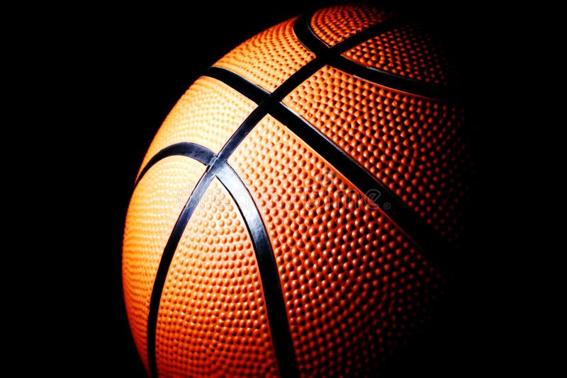 basket arkivbild basket arkivbild