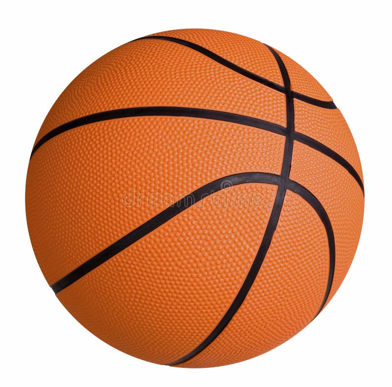 basket arkivbild basket arkivbild