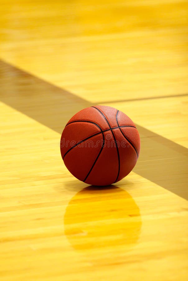 Basketball Tournament stock photo. Image of pointer, ncaa 8189368