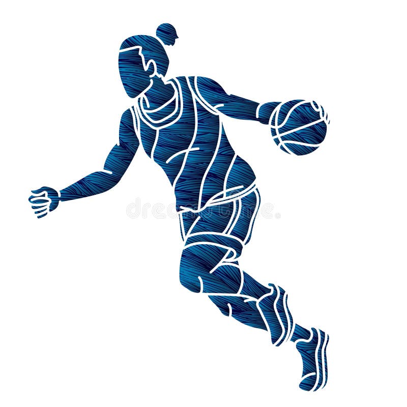 Support De Basket Ball De Basket Ball Pour Femmes Sprint PNG , Basket Ball,  Basket Féminin, Illustration Vectorielle Dappareils Ménagers Originaux  Image PNG pour le téléchargement libre