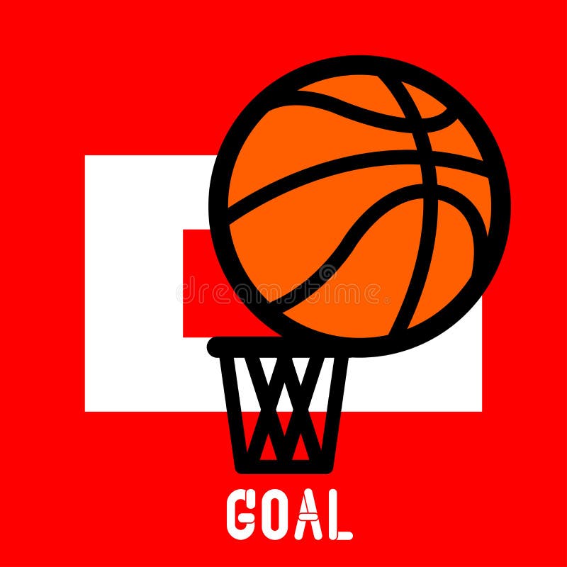 Basketball And Cheerleading Clipart