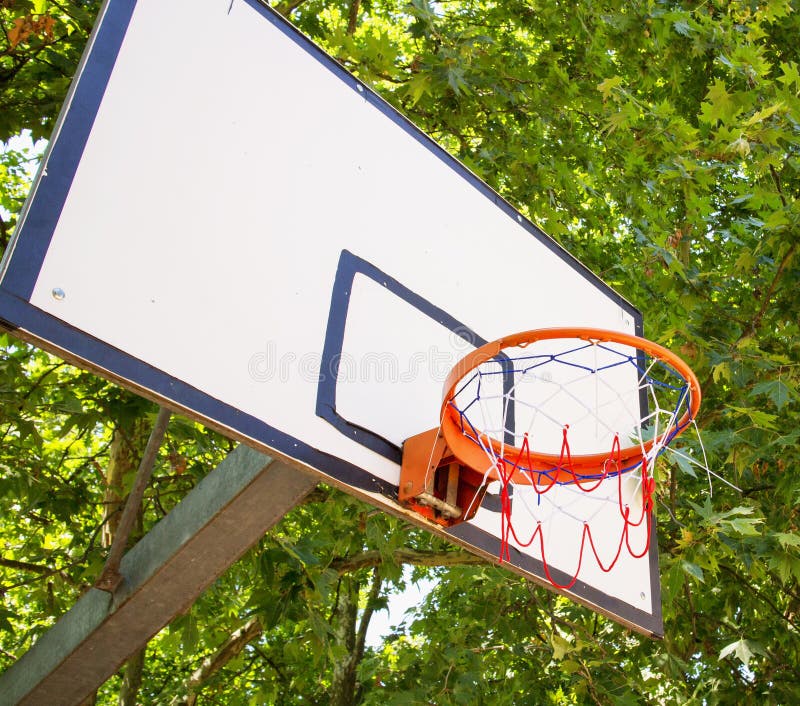 3,388 Basketball White Board Photos Free & RoyaltyFree Stock Photos from Dreamstime