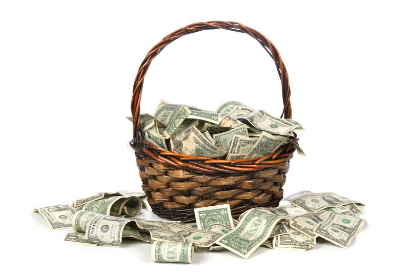 basket-cash-11643424.jpg