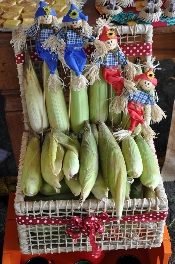 110 Corn Husk Doll Stock Photos Free & RoyaltyFree Stock Photos from
