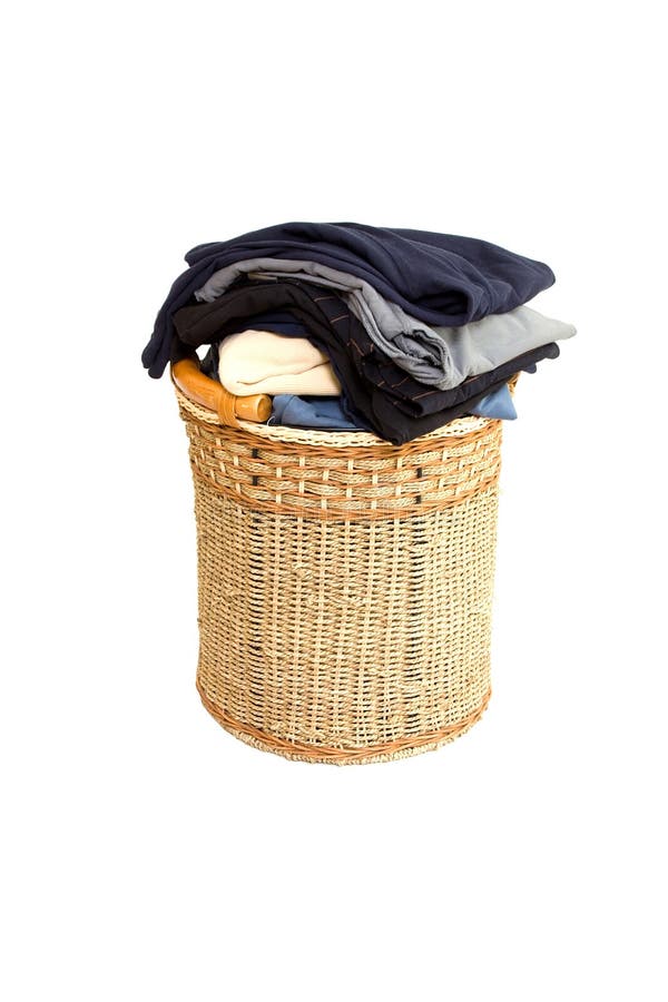 bulk laundry baskets bulk laundry baskets