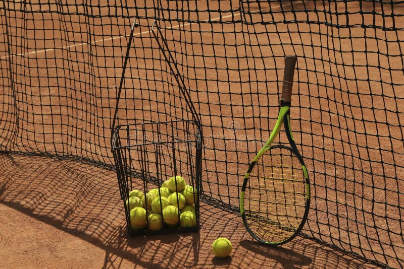 Download 915 Tennis Red Yellow Net Photos Free Royalty Free Stock Photos From Dreamstime Yellowimages Mockups