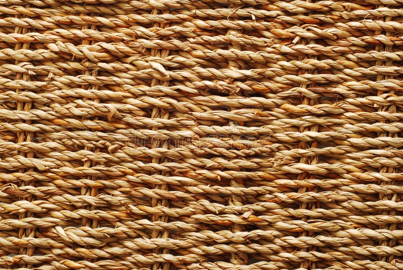 Basket texture stock photo. Image of beige, material - 11721234