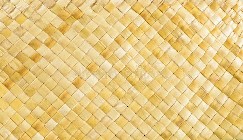 Basket texture background royalty free stock photo
