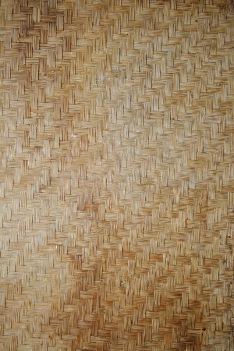 Basket Weave Border Stock Illustrations 64 Basket Weave Border Stock