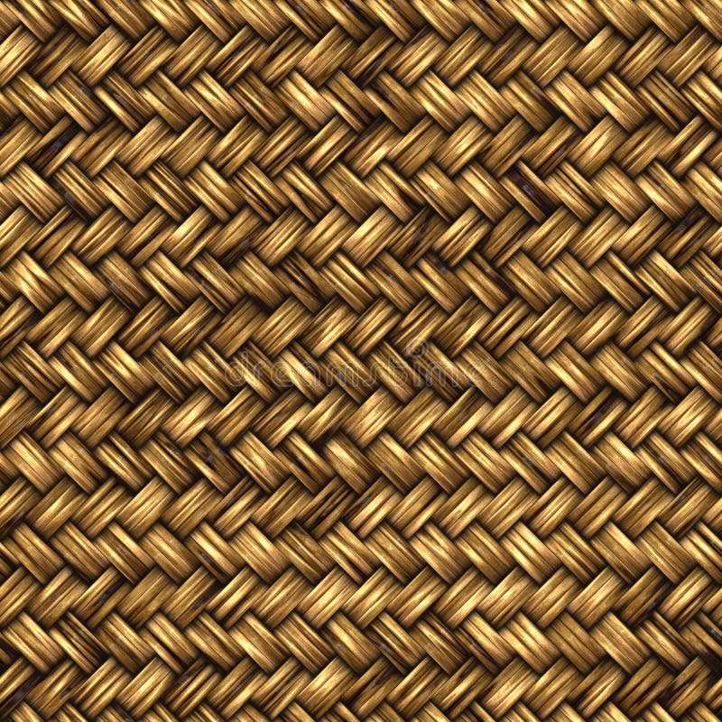Basket Weave Stock Illustrations 7,097 Basket Weave Stock